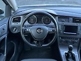 Volkswagen Golf Comfortline - náhled 18