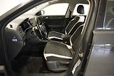 Volkswagen T-Roc 2.0 TDI  4MOTION DSG - náhled 7