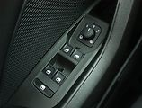 Škoda Octavia (2023) Ambition 2.0 TDI, Automat - náhled 16
