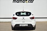 Renault Clio 1.2i 54kW KLIMA ČR - náhled 6
