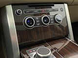 Land Rover Range Rover 4.4 TDV8 VOGUE AWD  - náhled 26