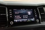 Škoda Kodiaq 2.0 TSI 4x4*STYLE+*TAŽNÉ*ČR 1M - náhled 31