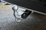 Škoda Kodiaq (2026) Sportline 2,0 TDI 7-stup. auto - náhled 38