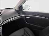 Hyundai i40 (2017) 1.7 CRDi, Automat, Kůže, Navi - náhled 8