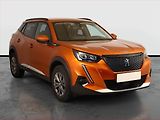 Peugeot 2008 (2021) 1.2 PureTech, Automat - náhled 1