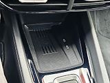 Škoda Octavia (2025) 2,0 TDI 110 kW Sportline DSG - náhled 35