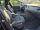Peugeot 508 (2016) Peugeot 508 SW 2.0 HDi 110 kW  - náhled 10