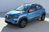 Dacia Spring Comfort Plus El 27kWh SoH 91,1 - náhled 1