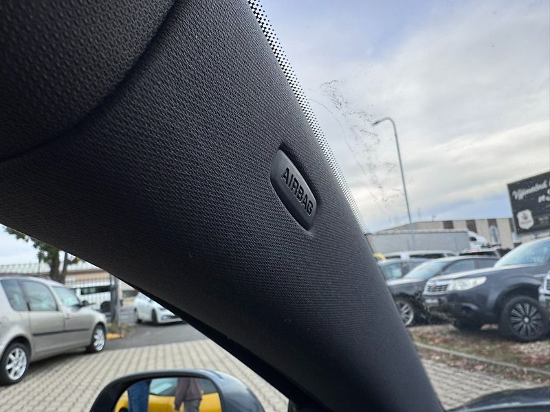Škoda Octavia (2012) DSG 2,0 TDI 125 KW FACE PĚKNÁ - fotka 34 z 49