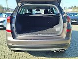 Hyundai Tucson 1.6 CRDi/100kW Adventure DCT - náhled 9