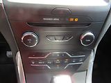 Ford S-MAX (2017) 2.0 TDCi, Navi, bixen - náhled 16
