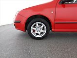 Škoda Fabia (2005) 1.2, po STK, udržované - náhled 14