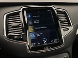 Volvo XC90 B5 AWD R-DESIGN REZERVACE - náhled 8