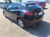 Mazda 3 KRÁSNÁ,SERVISKA,1MAJ,VÝBAVA - náhled 4