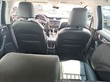 Škoda Octavia III 2,0TDi 110KW STYLE + - náhled 33