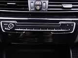 BMW Řada 2 2,0 218D 110kW DPH - náhled 21