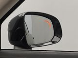 Volvo XC90 B5 AWD ULTIMATE AUT  - náhled 20