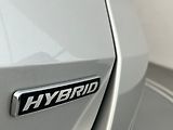 Ford S-MAX 2.5 HEV ST-Line 7míst - náhled 58