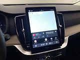 Volvo XC90 (2026) T8 AWD RECHARGE BRIGHT PLUS 7m - náhled 41