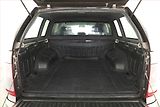 Volkswagen Amarok (2018) V6 3.0 TDI, 4X4, Automat - náhled 11