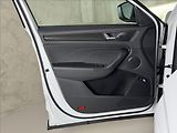 Škoda Kodiaq 2,0 TDi  DSG Sportline Virtual - náhled 21