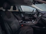 Ford Mondeo 2.0TDCi Titanium 132kw AWD - náhled 22