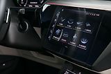 Audi e-tron 55 300kW Ventilace Matrix 360 - náhled 31