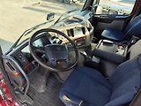 Ostatní (2009) TERBERG FM1350-WDGL 6x6 EURO5 - náhled 15