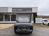 Chery Tiggo 8 (2026) 1,6 ICE UNIQUE AKCE! - náhled 1
