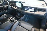 Audi Q6 e-tron S Line 83kWh 360kam - náhled 10
