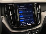 Volvo XC60 B4 AWD BRIGHT PLUS AUT - náhled 58
