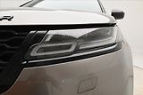 Land Rover Range Rover Velar 2,0 D200 150 kW R-Dynamic AWD - náhled 28