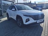 Hyundai Tucson 1.6 CRDi/100kW Smart DCT 4x4 - náhled 2