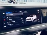 Porsche Cayenne (2024) S SPORTDESIGN MASÁŽ BURMESTER  - náhled 25