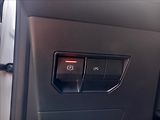 Dacia Duster 1,0 TCe LPG 1. maj. - náhled 22