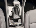 Škoda Karoq (2026) TSI 110kW 130 let DSG - Webast - náhled 20