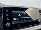 Škoda Scala (2025) DSG 1.0TSI 85kW Top Selection - náhled 14