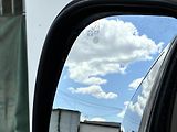 Toyota ProAce Verso 2.0 D-4D 130kW L1 Family Tažné - náhled 16