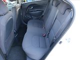 Kia Rio 1,3 CVVT,62kW,1majČR,Serv.kn. - náhled 19