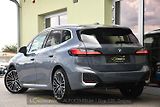 BMW Řada 2 218D ACTIVE TOURER ČR 1M - náhled 3