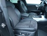 Audi A7 (2017) S-Line 3.0 BiTDI - náhled 9