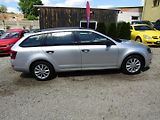 Škoda Octavia (2014) 1.6 TDI 77kW  1.MAJITEL - náhled 9