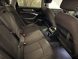 Audi A6 (2019) 40TDi,150KW,ACC - náhled 19