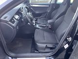 Škoda Octavia (2014) 1.6 TDi 4 x 4 NAVI Sport - náhled 7