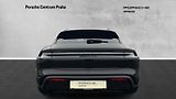 Porsche Taycan (2025) 4S Sport Tursimo 4S - náhled 8