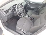 Škoda Octavia (2018) 1.6 TDI / 85 kW / 5MP / Style - náhled 20