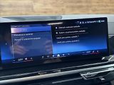 BMW X5 40d M-SPORT VZDUCH ZÁRUKA - náhled 29