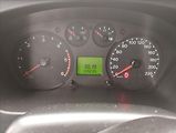 Ford Transit 2,2 TDCi 9/Míst 6 Rychlostí - náhled 12