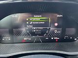 Škoda Fabia 1,0 MPi 59kW SELECTION  IV. - náhled 16