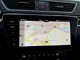 Škoda Superb (2023) 2.0 TDI 147kW 4x4 DSG L&K - náhled 16